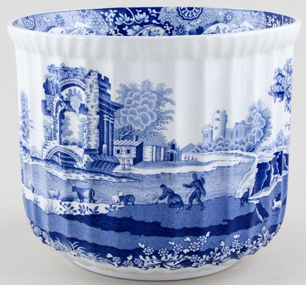 Cache Pot c1990